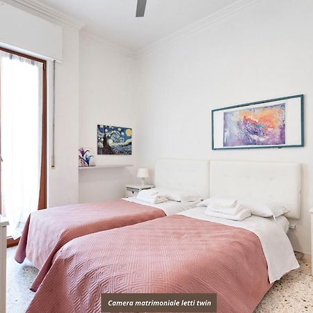 Di Palma 4 - Family House City Centre - Lecce Selection Luaran gambar