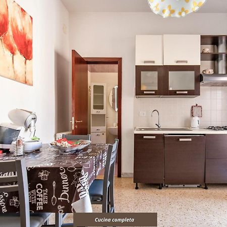 Di Palma 4 - Family House City Centre - Lecce Selection Luaran gambar