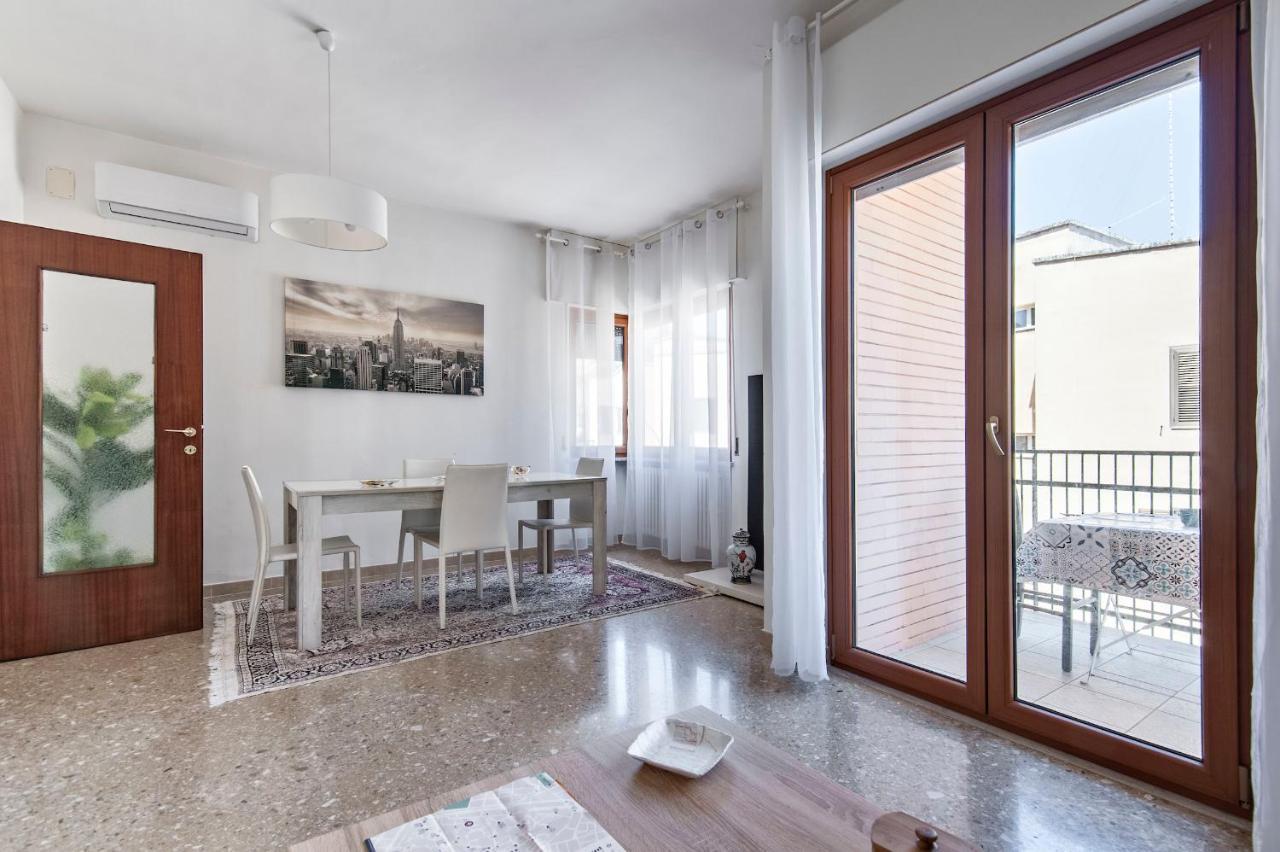 Di Palma 4 - Family House City Centre - Lecce Selection Luaran gambar
