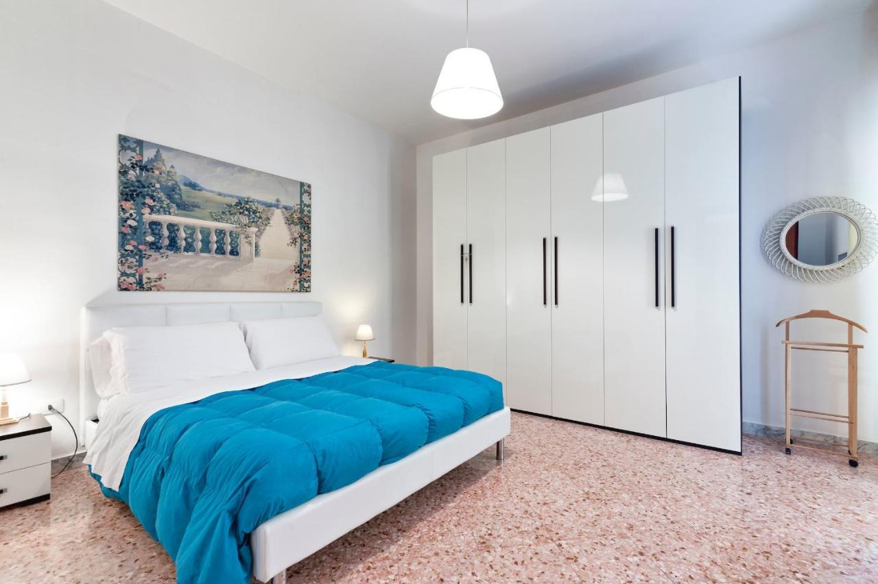 Di Palma 4 - Family House City Centre - Lecce Selection Luaran gambar