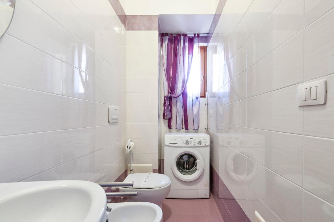 Di Palma 4 - Family House City Centre - Lecce Selection Luaran gambar