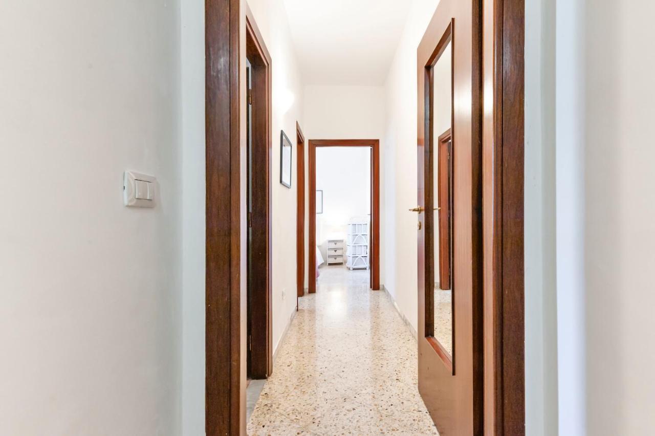 Di Palma 4 - Family House City Centre - Lecce Selection Luaran gambar