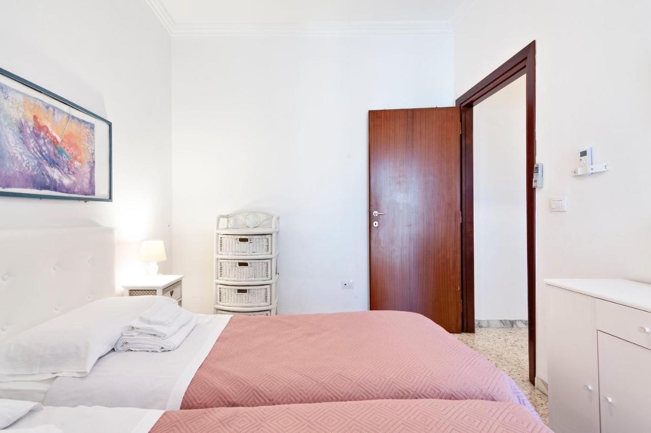 Di Palma 4 - Family House City Centre - Lecce Selection Luaran gambar