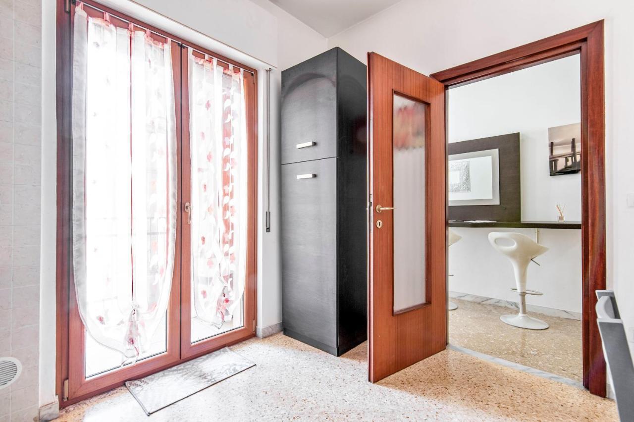Di Palma 4 - Family House City Centre - Lecce Selection Luaran gambar
