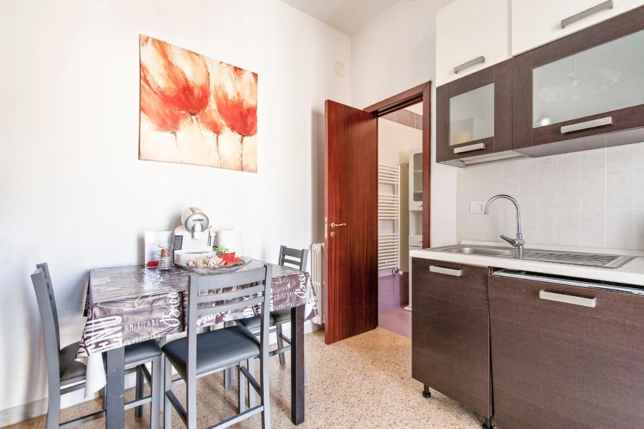 Di Palma 4 - Family House City Centre - Lecce Selection Luaran gambar