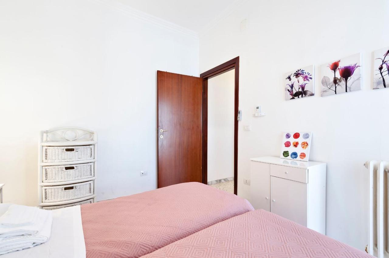 Di Palma 4 - Family House City Centre - Lecce Selection Luaran gambar
