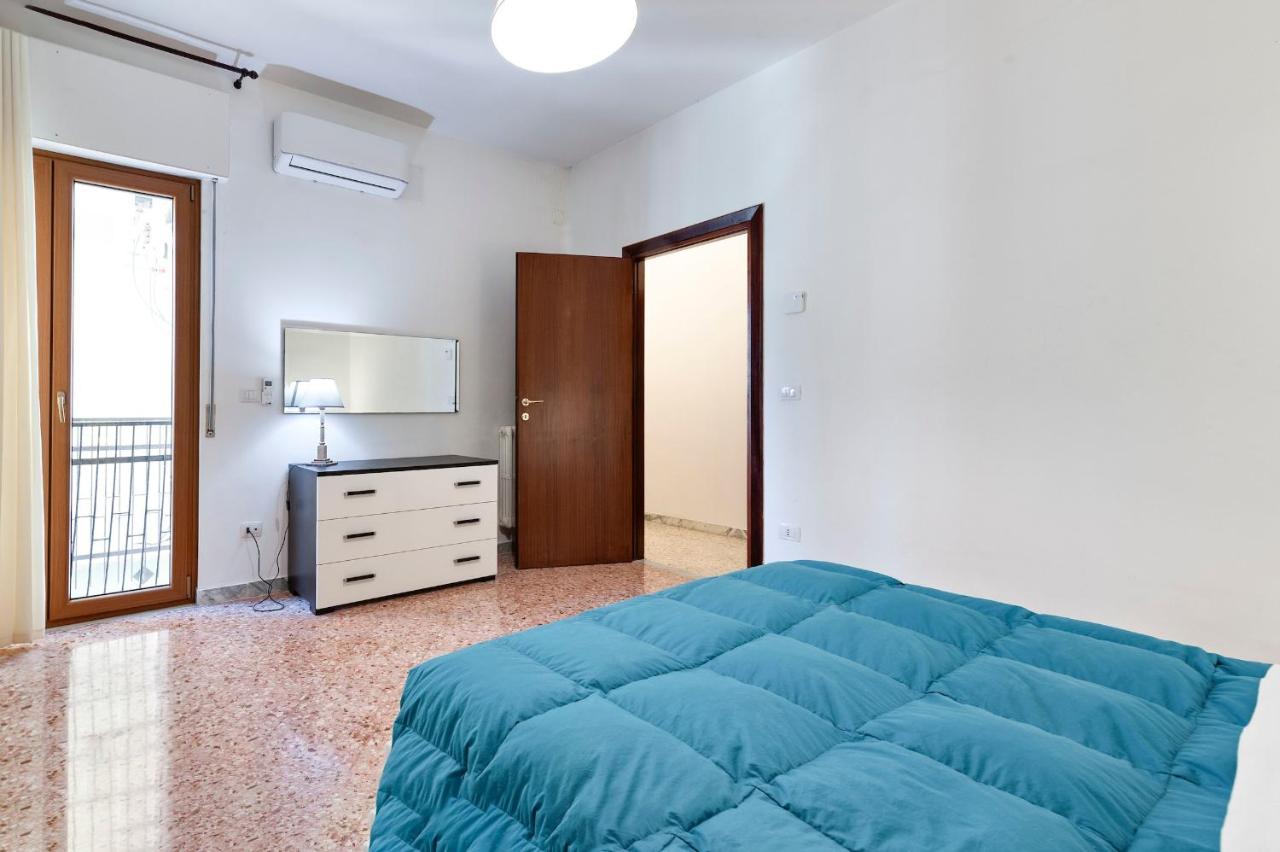 Di Palma 4 - Family House City Centre - Lecce Selection Luaran gambar