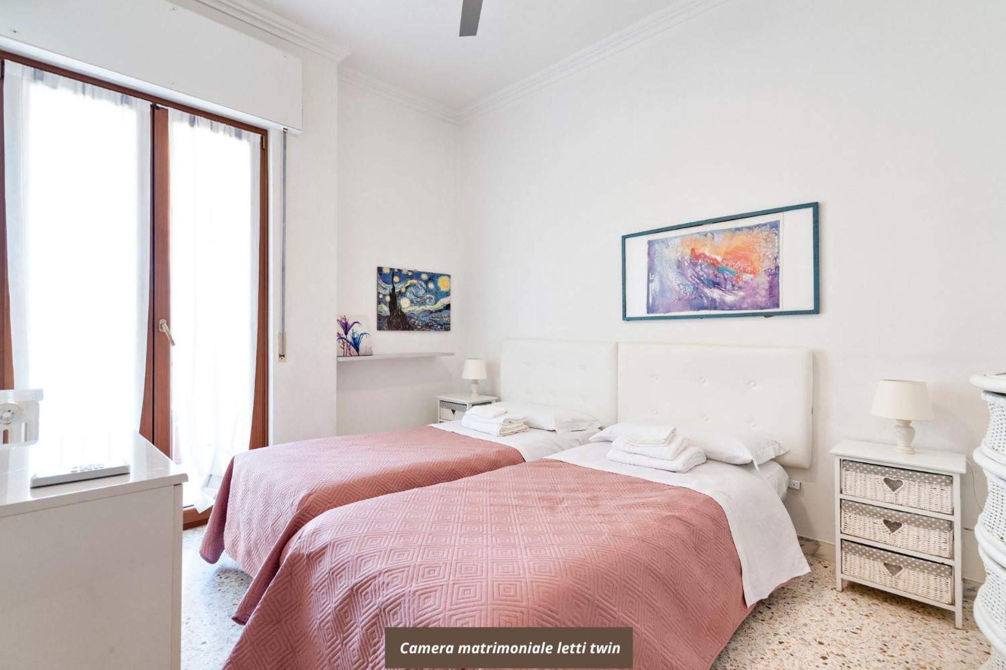 Di Palma 4 - Family House City Centre - Lecce Selection Luaran gambar