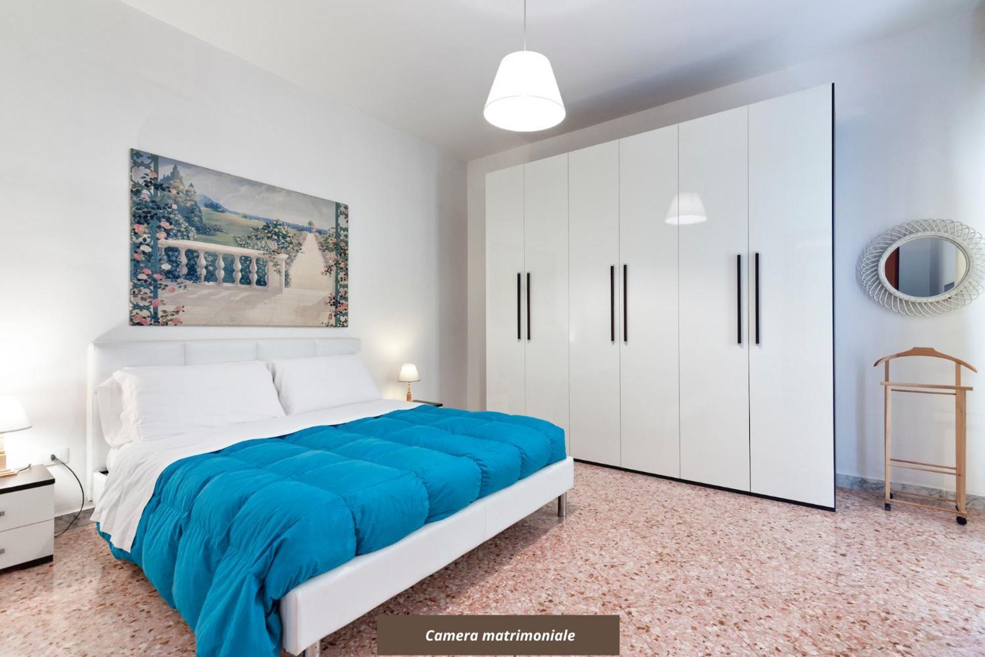 Di Palma 4 - Family House City Centre - Lecce Selection Luaran gambar